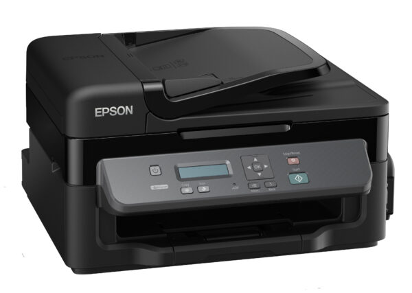 Epson M200 All-in-One Multi-function Printer - Image 3