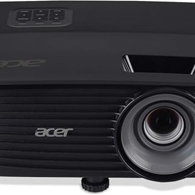 ACER X1123HP DLP PROJECTOR