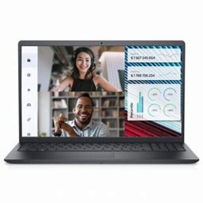 Dell Vostro 3520 Laptop i5 12th Gen 16GB RAM