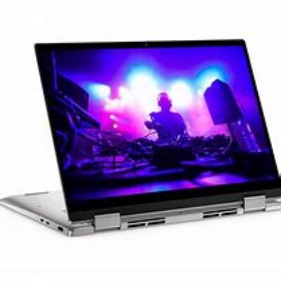 Dell Inspiron 7430 IPS Touch 2-in-1 Laptop