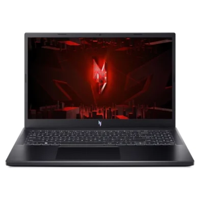 Laptop Acer Nitro V15 i5 8GB RAM/512GB SSD RTX 2050