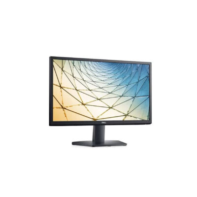 Dell Optilex All in one 13th Gen i7-13700, 8GB RAM, 512GB SSD, 24-inch FUll HD