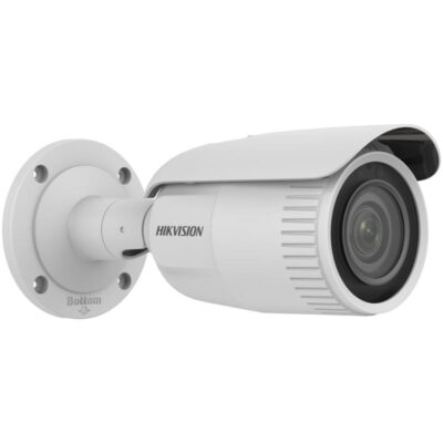 DS-2CD1643G0-I(Z) 4 MP Varifocal Bullet Network Camera