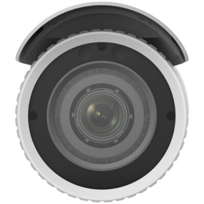 DS-2CD1623G2-IZ(S) 2 MP MD 2.0 Varifocal  Camera