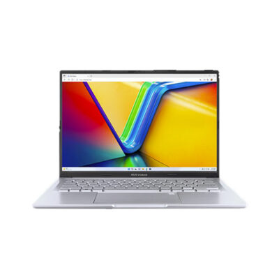 Asus Vivobook 14X (Intel Core i7-13700H, 16GB, 512GB, 14″ WUXGA)