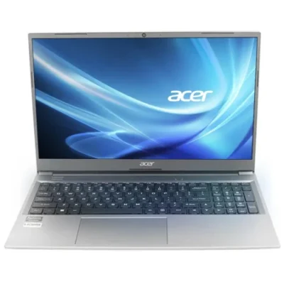 Acer Aspire Lite 15 Intel i5-1235U | 16GB RAM | 512GB SSD