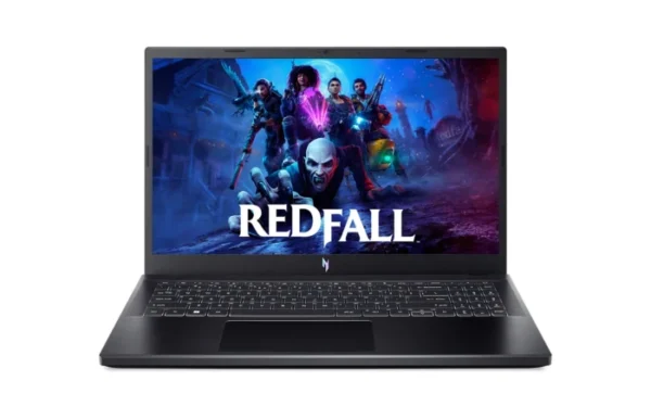 Acer Nitro V 15 Intel i9-13900H |16GB RAM | 512GB SSD | RTX 4050 6GB