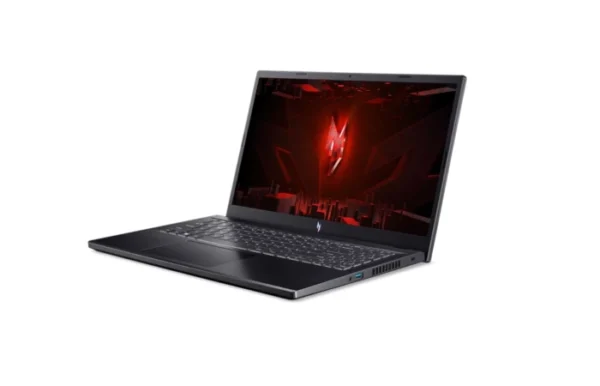 Acer Nitro V 15 AMD Ryzen 5 7535HS|16GB DDR5 RAM | RTX 4050 6GB - Image 2