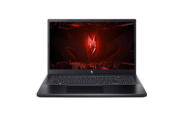 Acer Nitro V 15 AMD Ryzen 5 7535HS|16GB DDR5 RAM | RTX 4050 6GB