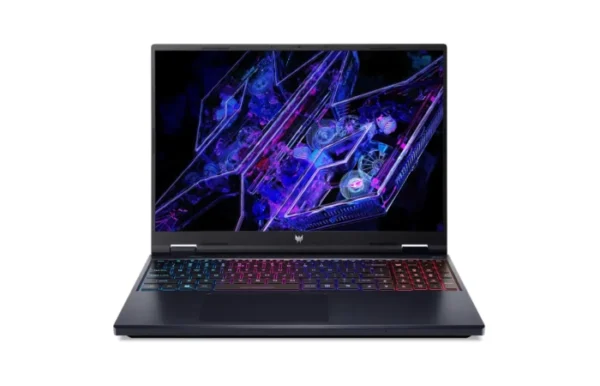 Acer Predator Helios Neo 16 Intel i7-14700HX | 16GB RAM | 1TB SSD