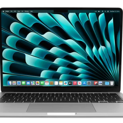 Apple MacBook Air (M3) 8/512GB, 8-core GPU