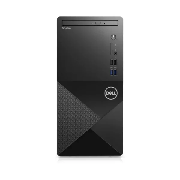 Dell Vostro 3910 Desktop i5 12th Gen – 8/512GB SSD Storage – Intel UHD GPU - Image 4