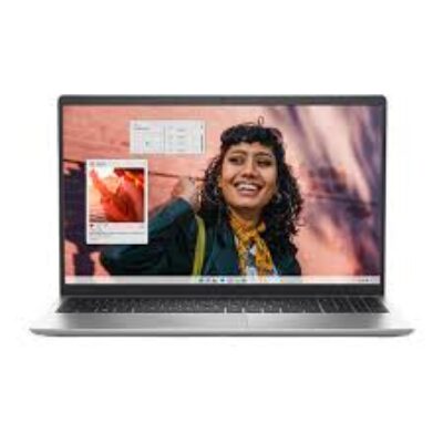 Dell Inspiron 15 3530 (13th Gen i7-1355U, MX550, 16GB, 512GB, 15.6″ FHD)