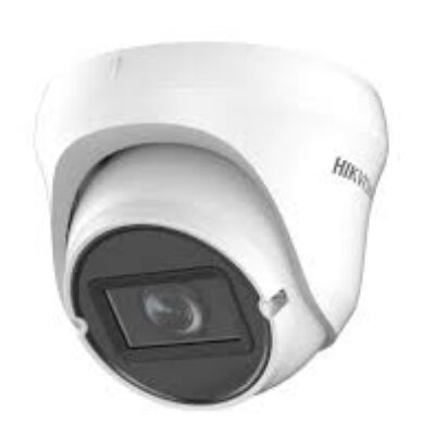 DS-2CD1123G0E-I 2 MP Fixed Dome Network Camera