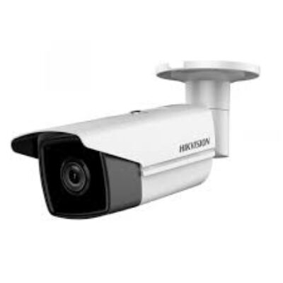 DS-2CD1023G0E-I 2 MP Fixed Bullet Network Camera