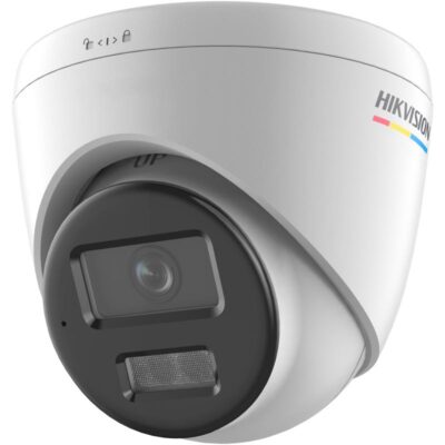 DS-2CD1327G2H-LIU(F) 2 MP ColorVu with Smart Hybrid Light