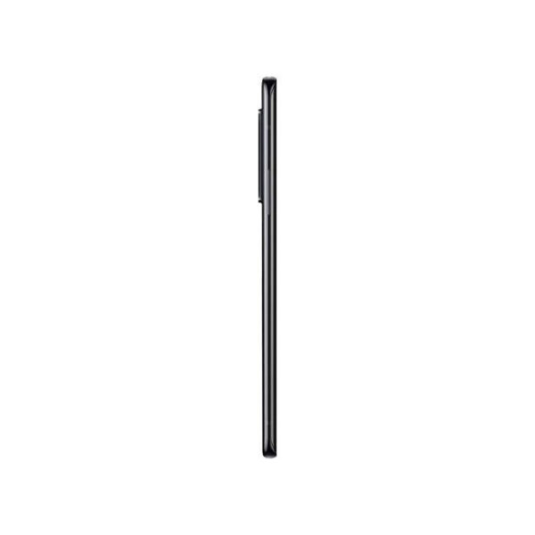 OnePlus 8 Pro Onyx Black Android Smartphone - Image 3