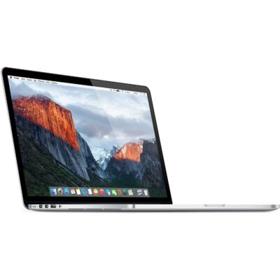 Apple MacBook Air 13-inch M1| 8GB RAM 256GB