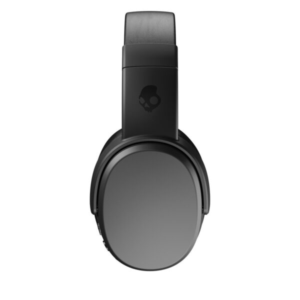 Skullcandy Crusher Bluetooth Wireless Over-Ear Headphone - Image 3