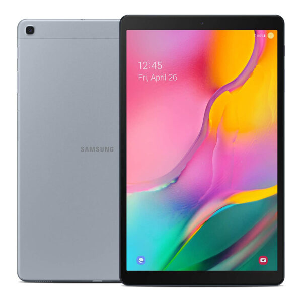 Samsung Galaxy Tab A 10.1-inch Touchscreen - Image 3