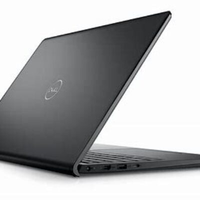 Dell 15.6” Vostro 3520 Laptop 12th Gen Intel Core i3