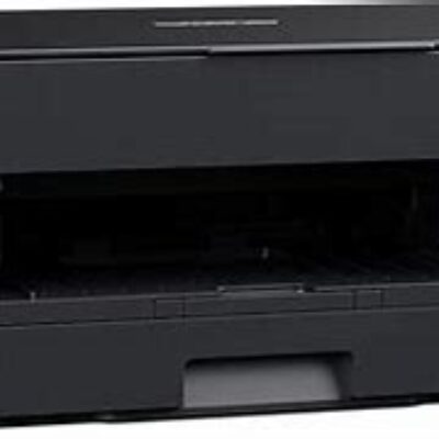 Brother DCP L2540DW Wireless Laser Printer