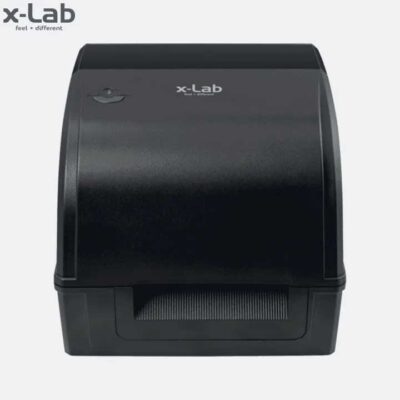 XLAB XBLP-426T Thermal Barcode /POS Printer