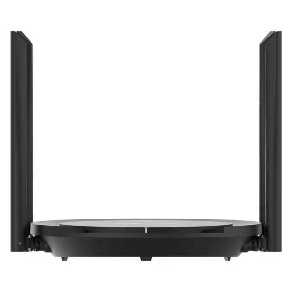 1300M Wi-Fi 5 Dual-band Gigabit Mesh Router - Image 3