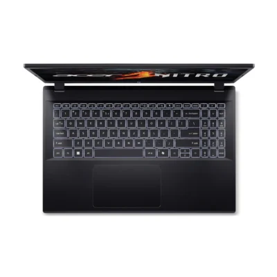 Acer Nitro V15 intel core™ i5-13420H 16 GB DDR5