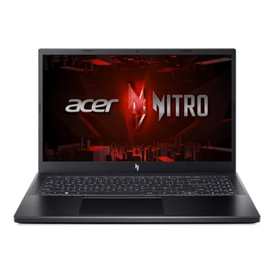 Acer Nitro V 15 Laptop 13th Gen Core i7-13620H