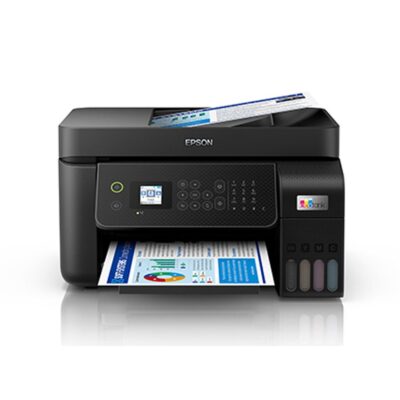 EPSON Multifunctional Eco Tank L5290 multifunctional 