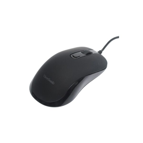 Viewsonic Usb Mouse Mu255 - Image 3