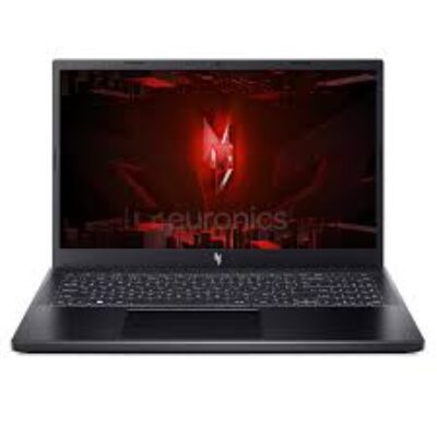 Acer Nitro V 15 13th Gen i7-RTX 3050