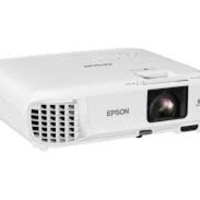 Epson EB-X49 XGA Projector