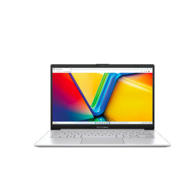 Asus Vivobook Go 14 2023 (Ryzen 5 7520U, 8GB, 512GB, 14″ FHD)