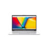 asus vivobook go 14