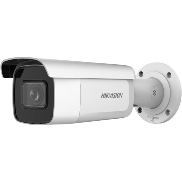 DS-2CD2685G0-IZS 4K Powered-by-DarkFighter Camera - Image 2