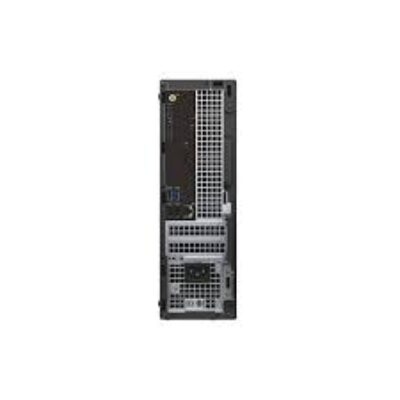 ‎Dell-i5 6th Generation 8 GB RAM 256 GB SSD PC