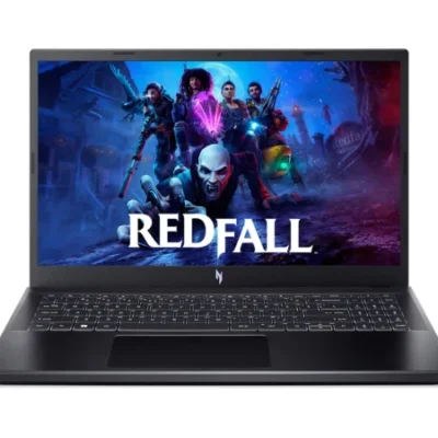 Acer Nitro V 15 Intel i9-13900H |16GB RAM | 512GB SSD | RTX 4050 6GB