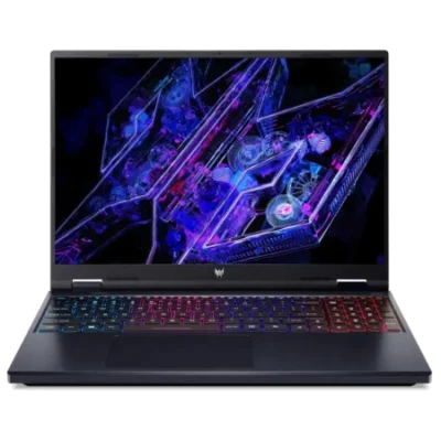 Acer Predator Helios Neo 16 Intel i7-14700HX | 16GB RAM | 1TB SSD