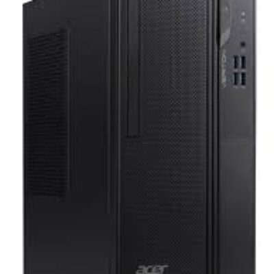 Acer Veriton S2690G i5 12th gen 12400, 8GB RAM , 256GB SSD