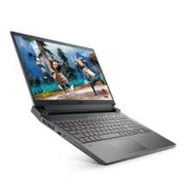 Dell G15 5520(12th Gen i5-12500H, RTX 3050, 16/512GB, 15.6″ FHD 120Hz)