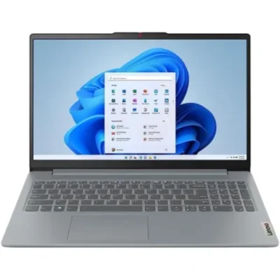 Lenovo IdeaPad Slim 3 14IRH8 Intel Core i7-13620H 16/512GB SSD