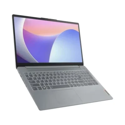 Lenovo IdeaPad Slim 3 15AMN8 AMD Ryzen 5 7520U 8/512GB SSD