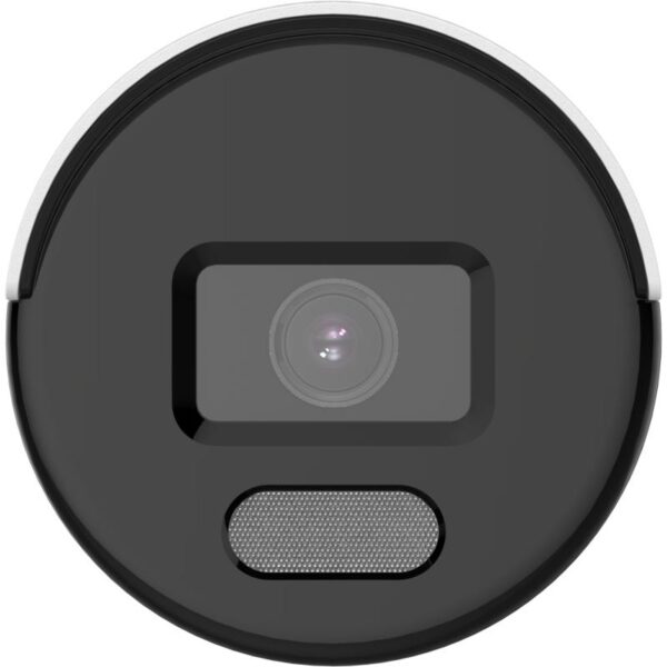 DS-2CD1047G2-L(UF) 4 MP ColorVu MD 2.0 Fixed Bullet Camera